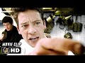 Opening Scene LOCK STOCK AND TWO SMOKING BARRELS 1998 Movie CLIP HD