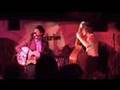 ELVIS PERKINS LIVE @ THE BORDERLINE 2007