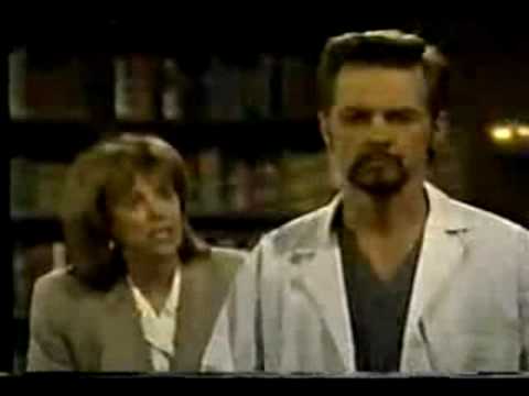 Fagrege Egg Stefan Confesses To Alexis That He Shot Katherine