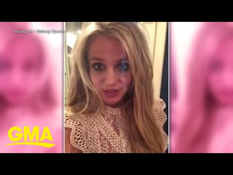 download lagu mp3 mp4 Britney Spears Quora, download lagu Britney Spears Quora gratis, unduh video klip Britney Spears Quora