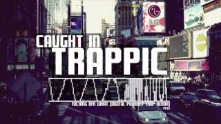 Plies - Fucking Or What (Digital Product Trap Remix)