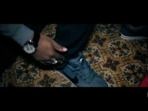 Milli Millz - BREATHE