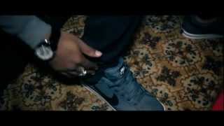 Milli Millz - BREATHE