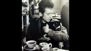 Bob Dylan - When He Returns 11/16/79