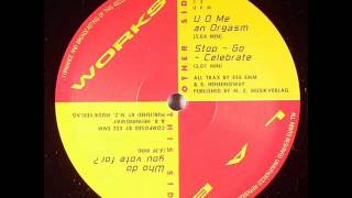 Icons-Stop   Go   Celebrate