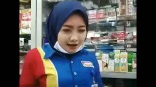 Download lagu Story wa pendek kekinian !! Kutukan mantan masih teringat jelas ,remas remas elus elus Vijar SR mp3 Download lagu Story wa pendek kekinian !! Kutukan mantan masih teringat jelas ,remas remas elus elus Vijar SR mp3