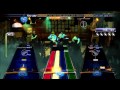 I Don't Like You by Electric Six - Full Band FC ...