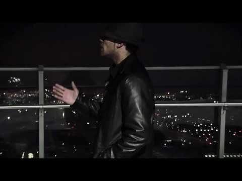 Brobick dank dir Mama official Videoclip HD