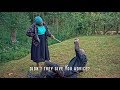 Matin Koutuon By Joyce Langat Official Music Video Sms SKIZA 7610861 To 811