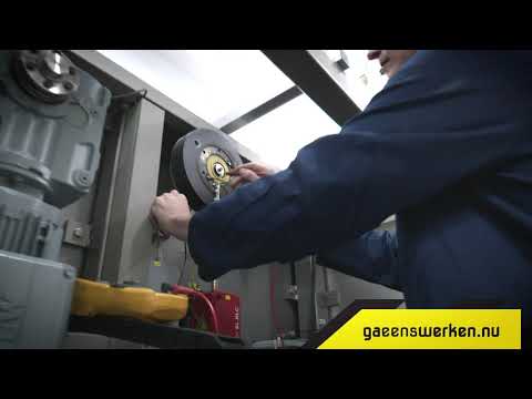 Ga eens werken bij Beaphar in Raalte #gaeenswerken.nu