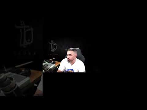 Bushido über Fler und NO NAME