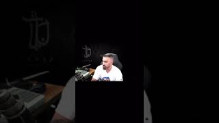 Bushido über Fler und NO NAME