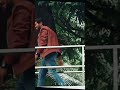 Thozhi Song Whatsapp Status Hey Sinamika