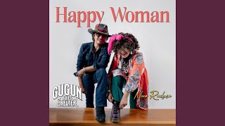 Download lagu Happy Woman mp3