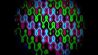 Camera Obscura - Suspended From Class - Lyrics