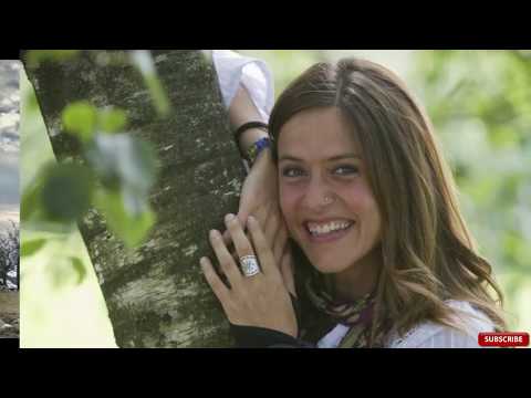 download lagu mp3 mp4 Raquel Murillo, download lagu Raquel Murillo gratis, unduh video klip Raquel Murillo