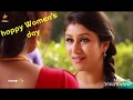 Women S Day Special Whatsapp Status Happy Women S Day