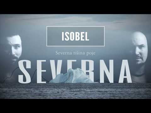 Isobel - Severna (Audio)