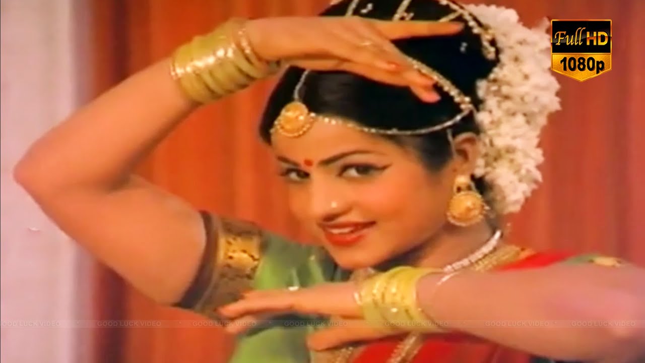 Kalyanam Aagatha Ponnu Song Lyrics | Shanthi Muhurtham