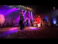 DILJIT Bodyguard Wmv