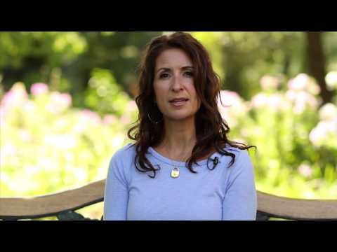 8 The Fearful Heart by Denise Hildreth Jones