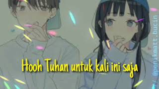 Download lagu Dj Hari bersamanya - 30 detik cocok buat bikin quotes mp3 Download lagu Dj Hari bersamanya - 30 detik cocok buat bikin quotes mp3