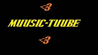 Kid Ink - Rumpshaker (Original)