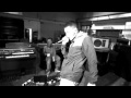 Dub FX & Fernquest 'Take Me Away' [ Filmed by ...