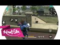 MC Menor MR - Toma Juízo - (Free Fire) - Com Grave MC Menor MR - Toma Juízo - (Free Fire) - Com Grave