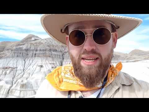 Escape Room At Home - Escape Mail