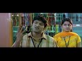 ನಿನಗೆ ಕೆಲಸ ಇಲ್ಲ ನೀನು Job ಕೊಡಿಸ್ತಿಯಾ Puneeth Ra