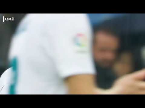 Cristiano Ronaldo vs Villarreal HD (13-01-18)