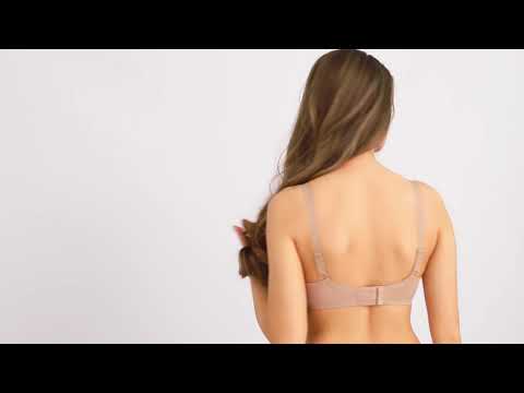 VOVA SNEJANNA V64210 кофе латте