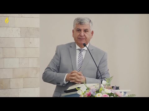 Relu Moldovanu - Omul care ajunge acolo unde s-a pornit să ajungă...