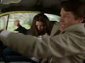 Carol DaRonch Escapes From Ted Bundy Ted Bundy Movie 2002