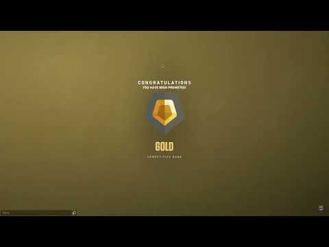 valorant Double rank up