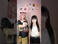 Real Sounds Vs Beatbox Sounds Tiktok Cosplay Beatbox