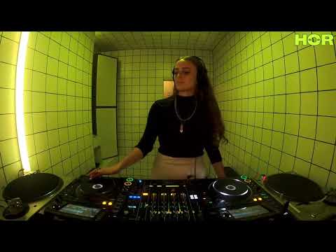 Brvtal Vision - madwoman / September 15 / 9pm-10pm