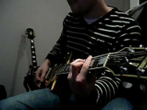 Midtown - Direction Cover video thumbnail