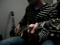 Midtown - Direction Cover