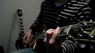 Midtown - Direction Cover