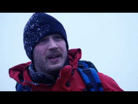 El Proyecto Andromeda