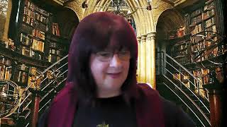 Year 5 Harry Potter Quiz - week 2