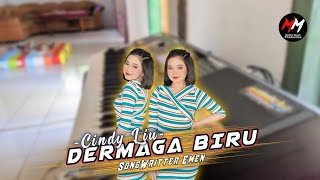 Download lagu DERMAGA BIRU | CINDY LIU | KOPLO VERSION | VERSI TANPA KENDANG(Cover) mp3 Download lagu DERMAGA BIRU | CINDY LIU | KOPLO VERSION | VERSI TANPA KENDANG(Cover) mp3