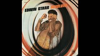 Edwin Starr - Cloud Nine