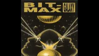 Bit Max-Sex