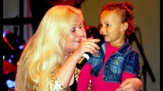 Download lagu I believe in You - Toni Wille (Feat. Voice of Pussycat) mp3