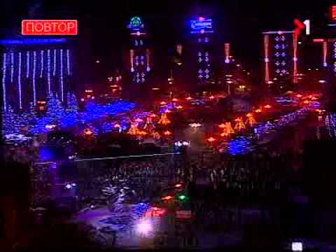 Музичне відео