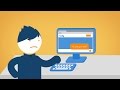 Web Chat Customer Service Tips
