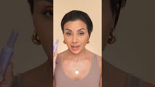 3 Makeup Mistakes + How To Fix Them! | Nina Ubhi